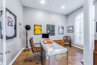 28606 Jade Springs Ln, Fulshear, TX 77441 - photo 5