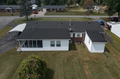 1210 Peacock Rd, Paris, KY 40361 - photo 5