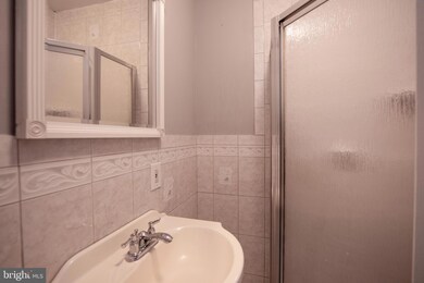 1919 Spring Garden St unit 1F, Philadelphia, PA 19130 - photo 7