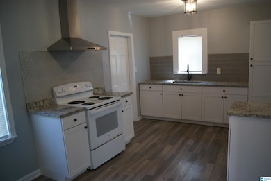 1900 Saint Charles Ave SW, Birmingham, AL 35211 - photo 3