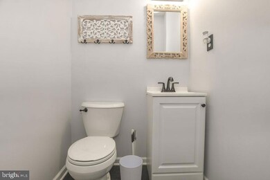 4 Mcmahon Dr, Bear, DE 19701 - photo 7