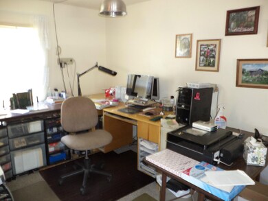 office
