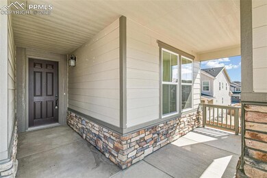 4371 Soapberry Place, Castle Rock, CO 80108 - photo 4
