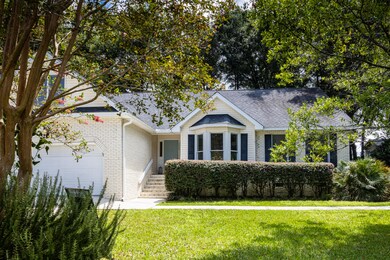 111 Oyster Point Row - Charleston Close