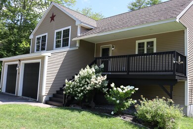 28 Copperhead Rd, Gorham, ME 04038 - photo 2