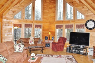 560 Paris Rd, Hebron, ME 04238 - photo 7