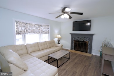 40 Piney Branch Rd, East Windsor, NJ 08512 - photo 6