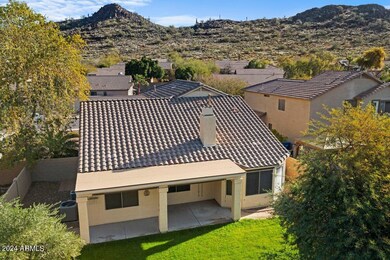 26024 N Hackberry Dr, Phoenix, AZ 85083 - photo 6