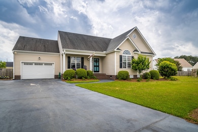 20210510b MLS 2604 S Chatham Ct Wintervi