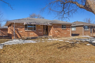 2249 Iola St, Aurora, CO 80010 - photo 3