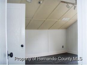 29046 Forbes St, Nobleton, FL 34661 - photo 6