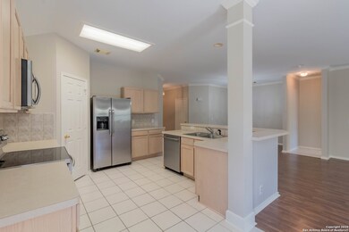 21607 Rio Colorado, San Antonio, TX 78259 - photo 3