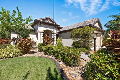 2515 130th Ave E, Parrish, FL 34219 - photo 4