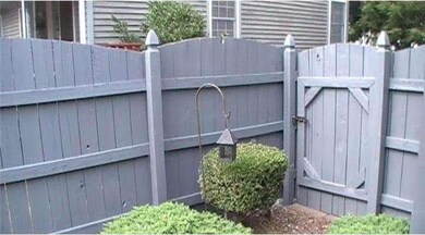 3604 Willingham Ave, Reading, PA 19605 - photo 4