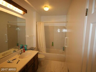 5060 Spring Branch Blvd, Dumfries, VA 22025 - photo 6