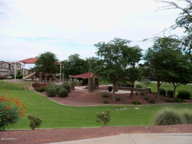 Villago-park