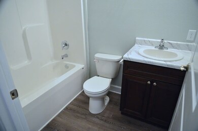 112 Mohave Rd, Crawfordville, FL 32327 - photo 5