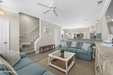 2800 W Fort MacOn Rd unit 41, Atlantic Beach, NC 28512 - photo 3