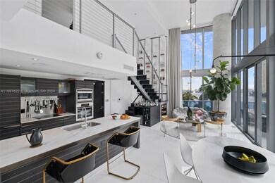 200 Biscayne Boulevard Way unit 309, Miami, FL 33131 - photo 7