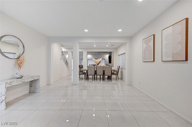 6723 Tangled Vines Ave, Las Vegas, NV 89139 - photo 6