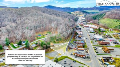 TBD Hice St, West Jefferson, NC 28694 - photo 2