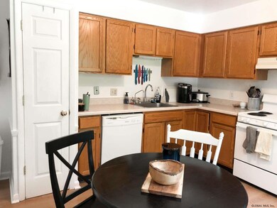 1115 Raymond Rd unit 17, Ballston Spa, NY 12020 - photo 5