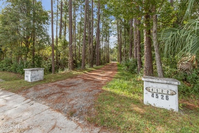 3-web-or-mls-2_4526 Craven Rd W