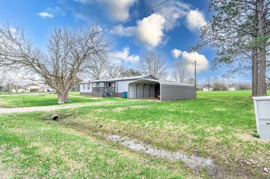 7111 Mississippi Rd, Manvel, TX 77578 - photo 3