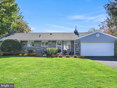 30 Rampart W, Media, PA 19063 - photo 2