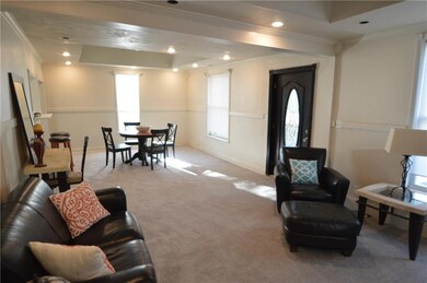 201 Mill St, Osawatomie, KS 66064 - photo 3