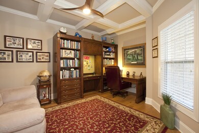 4017 Batik Ct, Leland, NC 28451 - photo 4