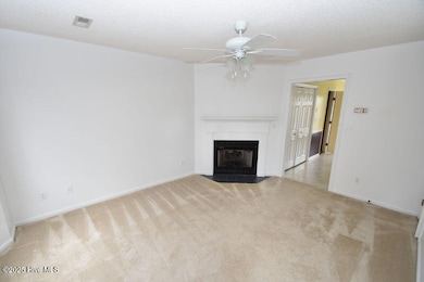 Sterling Pointe Drive 3818 J9 (2)