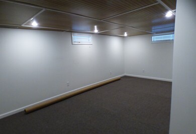 207 W Main St, Odon, IN 47562 - photo 5