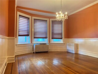 122 S 17th St, Allentown, PA 18104 - photo 7