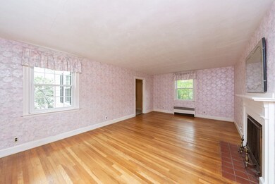 87 Brookfield Rd, Westwood, MA 02090 - photo 6