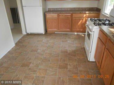 1044 Madison St, Annapolis, MD 21403 - photo 4