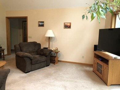 349 March Rd, Shelburne Falls, MA 01370 - photo 7