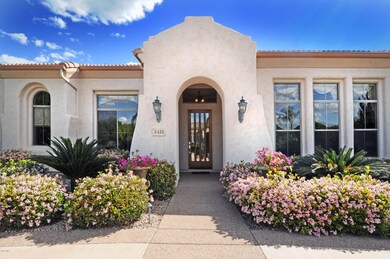 3455 E Jasmine Cir, Mesa, AZ 85213 - photo 3