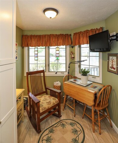 379 Winding Pond Rd, Londonderry, NH 03053 - photo 6