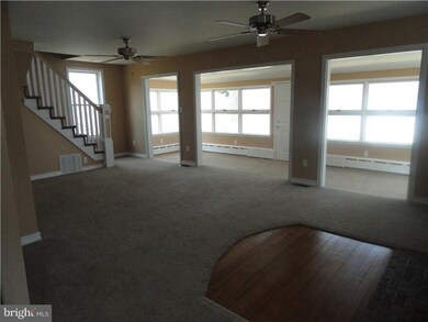 77 S Locust Ave, Salem, NJ 08079 - photo 5