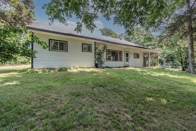 104 Valley View St, West Fork, AR 72774 - photo 2