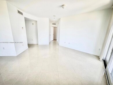 2701 SW 3rd Ave unit 503, Miami, FL 33129 - photo 3