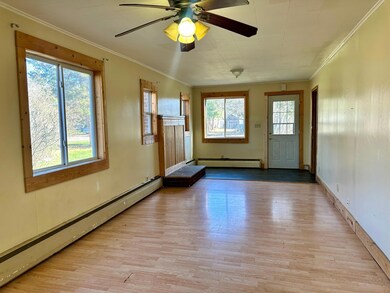 615 4th St W, Park Rapids, MN 56470 - photo 6