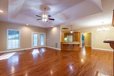 7 Spring Rd, Blairsville, GA 30512 - photo 7