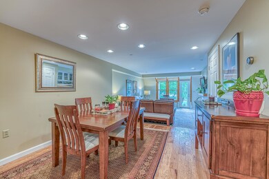 10 Bunker Ln, Lincoln, NH 03251 - photo 3