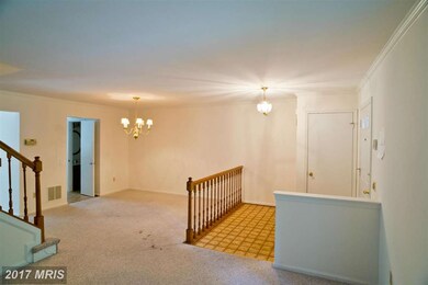 325 Crescendo Way, Silver Spring, MD 20901 - photo 5