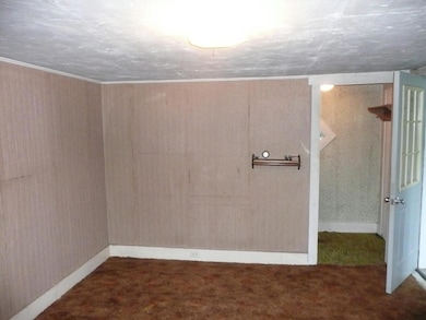 987 Douty Hill Rd, Sangerville, ME 04479 - photo 6