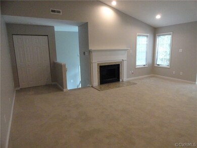 4611 Four Seasons Terrace unit E, Glen Allen, VA 23060 - photo 6