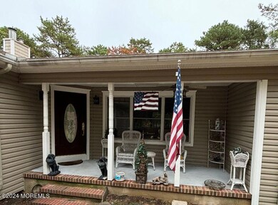 450 Coolidge Ave, Whiting, NJ 08759 - photo 3