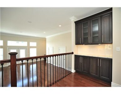 107 Sweetbriar Village T, Mount Washington, PA 15211 - photo 6